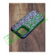 İPHONE 14 PRO DERİN MOR TAŞLI KILIF İPHONE 14 PRO DERİN MOR TAŞLI KILIF