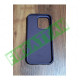 İPHONE 14 PRO DERİN MOR TAŞLI KILIF İPHONE 14 PRO DERİN MOR TAŞLI KILIF