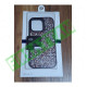 İPHONE 14 PRO DERİN MOR TAŞLI KILIF İPHONE 14 PRO DERİN MOR TAŞLI KILIF
