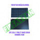 BYD SEAL U TABLET VE KADRAN İÇİN NANO EKRAN KORUMA FİLMİ BYD SEAL U TABLET VE KADRAN İÇİN NANO EKRAN KORUMA FİLMİ