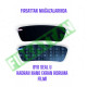 BYD SEAL U TABLET VE KADRAN İÇİN NANO EKRAN KORUMA FİLMİ BYD SEAL U TABLET VE KADRAN İÇİN NANO EKRAN KORUMA FİLMİ