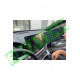 BYD SEAL U TABLET VE KADRAN İÇİN NANO EKRAN KORUMA FİLMİ BYD SEAL U TABLET VE KADRAN İÇİN NANO EKRAN KORUMA FİLMİ