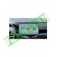 BYD SEAL U TABLET VE KADRAN İÇİN NANO EKRAN KORUMA FİLMİ BYD SEAL U TABLET VE KADRAN İÇİN NANO EKRAN KORUMA FİLMİ