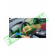 BYD SEAL U TABLET VE KADRAN İÇİN NANO EKRAN KORUMA FİLMİ BYD SEAL U TABLET VE KADRAN İÇİN NANO EKRAN KORUMA FİLMİ