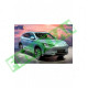 BYD SEAL U TABLET VE KADRAN İÇİN NANO EKRAN KORUMA FİLMİ BYD SEAL U TABLET VE KADRAN İÇİN NANO EKRAN KORUMA FİLMİ