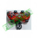 Pc Uyumlu Usb Joystick Oyun Kolu Gamepad Blg27 Pc Uyumlu Usb Joystick Oyun Kolu Gamepad Blg27