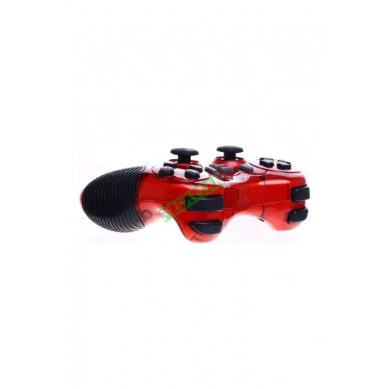 Pc Uyumlu Usb Joystick Oyun Kolu Gamepad Blg27 Pc Uyumlu Usb Joystick Oyun Kolu Gamepad Blg27