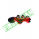 Pc Uyumlu Usb Joystick Oyun Kolu Gamepad Blg27 Pc Uyumlu Usb Joystick Oyun Kolu Gamepad Blg27