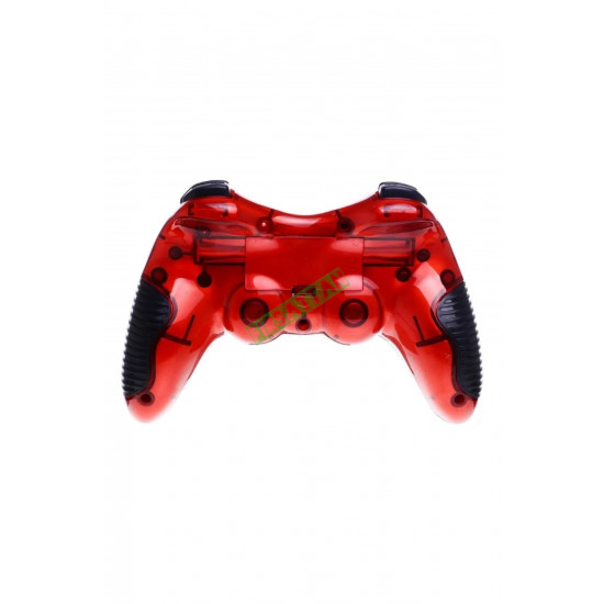 Pc Uyumlu Usb Joystick Oyun Kolu Gamepad Blg27 Pc Uyumlu Usb Joystick Oyun Kolu Gamepad Blg27