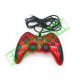 Pc Uyumlu Usb Joystick Oyun Kolu Gamepad Blg27 Pc Uyumlu Usb Joystick Oyun Kolu Gamepad Blg27