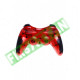 Pc Uyumlu USB Joystick Oyun Kolu Gamepad BLG27