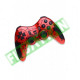Pc Uyumlu Usb Joystick Oyun Kolu Gamepad Blg27 Pc Uyumlu Usb Joystick Oyun Kolu Gamepad Blg27