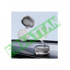 Vakum Manyetik Magsafe Araç Telefonu Tutucu Katlanabilir Vantuz iphone 16 15 14 13 12 11 Pro Max Sam Vakum Manyetik Magsafe Araç Telefonu Tutucu Katlanabilir Vantuz iphone 16 15 14 13 12 11 Pro Max Sam
