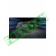 BT57 Motosiklet Kask Kulaklık Intercom Işıklı Motorsiklet Intercom BT57 Motosiklet Kask Kulaklık Intercom Işıklı Motorsiklet Intercom