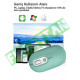 M1 Kablosuz Mouse Bluetooth Wireless Çift Mod lu USB 2.4g Şarj Edilebilir 800/1200/1600dpi Rgb Fare M1 Kablosuz Mouse Bluetooth Wireless Çift Mod lu USB 2.4g Şarj Edilebilir 800/1200/1600dpi Rgb Fare