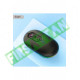 M1 Kablosuz Mouse Bluetooth Wireless Çift Mod lu USB 2.4g Şarj Edilebilir 800/1200/1600dpi Rgb Fare M1 Kablosuz Mouse Bluetooth Wireless Çift Mod lu USB 2.4g Şarj Edilebilir 800/1200/1600dpi Rgb Fare
