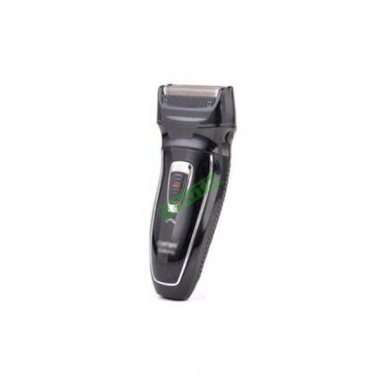 Hk-900 Sakal Tıraş Makinesi Hk-900 Sakal Tıraş Makinesi