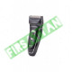 Hk-900 Sakal Tıraş Makinesi Hk-900 Sakal Tıraş Makinesi