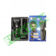 Hk-900 Sakal Tıraş Makinesi Hk-900 Sakal Tıraş Makinesi
