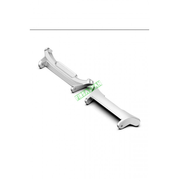 Samsung Wacht Ultra  24 mm Kordon Adaptörü