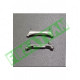 Fırsattan Samsung Wacht Ultra 47 mm 24 mm Kordon Adaptörü Fırsattan Samsung Wacht Ultra 47 mm 24 mm Kordon Adaptörü