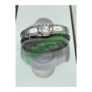 W7 Watch Ultra Amoled Ekran 46 Mm Akıllı Saat