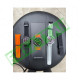 W7 Watch Ultra Amoled Ekran 46 Mm Akıllı Saat W7 Watch Ultra Amoled Ekran 46 Mm Akıllı Saat