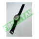 W7 Watch Ultra Amoled Ekran 46 Mm Akıllı Saat W7 Watch Ultra Amoled Ekran 46 Mm Akıllı Saat