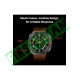 W7 Watch Ultra Amoled Ekran 46 Mm Akıllı Saat W7 Watch Ultra Amoled Ekran 46 Mm Akıllı Saat