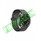 W7 Watch Ultra Amoled Ekran 46 Mm Akıllı Saat W7 Watch Ultra Amoled Ekran 46 Mm Akıllı Saat