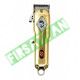 İnsua HK-760 Profesyonel Şarjlı LED Ekranlı Tıraş Makinesi Gold İnsua HK-760 Profesyonel Şarjlı LED Ekranlı Tıraş Makinesi Gold