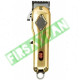 INSUA HK-770 Profesyonel Şarjlı LED Ekranlı Tıraş Makinesi Gold INSUA HK-770 Profesyonel Şarjlı LED Ekranlı Tıraş Makinesi Gold