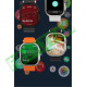 2024 Hello Plum H15 Ultra Amoled Ekran 1 Gb Müzik Çalar Yerel Albüm Oled Aod Modu Akıllı Saat 2024 Hello Plum H15 Ultra Amoled Ekran 1 Gb Müzik Çalar Yerel Albüm Oled Aod Modu Akıllı Saat