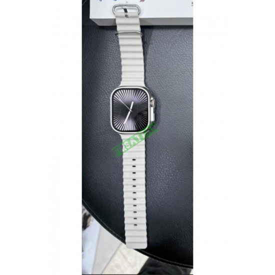 2024 Hello Plum H15 Ultra Amoled Ekran 1 Gb Müzik Çalar Yerel Albüm Oled Aod Modu Akıllı Saat 2024 Hello Plum H15 Ultra Amoled Ekran 1 Gb Müzik Çalar Yerel Albüm Oled Aod Modu Akıllı Saat