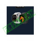 H15 Ultra Plus 49 Mm 2.04 Inch Amoled Ekran 1gb Hafıza Müzik Ebooks Foto Albüm Ekleme H15 Ultra Plus 49 Mm 2.04 Inch Amoled Ekran 1gb Hafıza Müzik Ebooks Foto Albüm Ekleme
