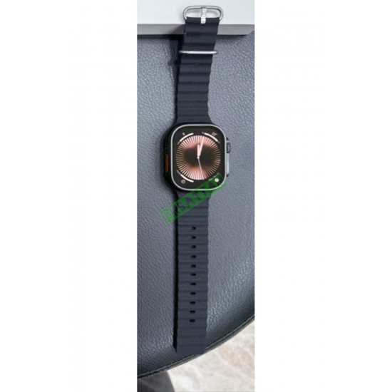 H15 Ultra Plus 49 Mm 2.04 Inch Amoled Ekran 1gb Hafıza Müzik Ebooks Foto Albüm Ekleme H15 Ultra Plus 49 Mm 2.04 Inch Amoled Ekran 1gb Hafıza Müzik Ebooks Foto Albüm Ekleme
