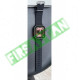 H15 Ultra Plus 49 Mm 2.04 Inch Amoled Ekran 1gb Hafıza Müzik Ebooks Foto Albüm Ekleme H15 Ultra Plus 49 Mm 2.04 Inch Amoled Ekran 1gb Hafıza Müzik Ebooks Foto Albüm Ekleme