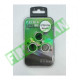 iPhone 15 Pro 15 Pro Max Taşlı 9H Kamera Koruyucu Lens Siyah iPhone 15 Pro 15 Pro Max Taşlı 9H Kamera Koruyucu Lens Siyah