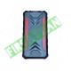 Solar Enerjili Wireless Özellikli 20000 mAh Solar Powerbank Solar Enerjili Wireless Özellikli 20000 mAh Solar Powerbank