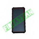 Solar Enerjili Wireless Özellikli 20000 mAh Solar Powerbank Solar Enerjili Wireless Özellikli 20000 mAh Solar Powerbank