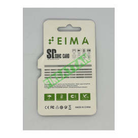 Sdhc Card 32 Gb V30 4k Ultra Hd High Speed Hafiza Karti Adaptörlü