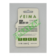 Sdhc Card 32 Gb V30 4k Ultra Hd High Speed Hafiza Karti Adaptörlü