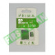 Sdhc Card 32 Gb V30 4k Ultra Hd High Speed Hafiza Karti Adaptörlü Sdhc Card 32 Gb V30 4k Ultra Hd High Speed Hafiza Karti Adaptörlü