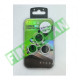 İPHONE 15 PRO 15 PROMAX TAŞLI 9H KAMERA KORUYUCU LENS uyumlu İPHONE 15 PRO 15 PROMAX TAŞLI 9H KAMERA KORUYUCU LENS uyumlu