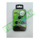 Apple iPhone 15 Pro 15 Pro Max Taşlı 9H Kamera Koruyucu Lens Apple iPhone 15 Pro 15 Pro Max Taşlı 9H Kamera Koruyucu Lens