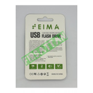Sdhc Card 32 Gb V30 4k Ultra Hd High Speed Hafiza Karti Adaptörlü