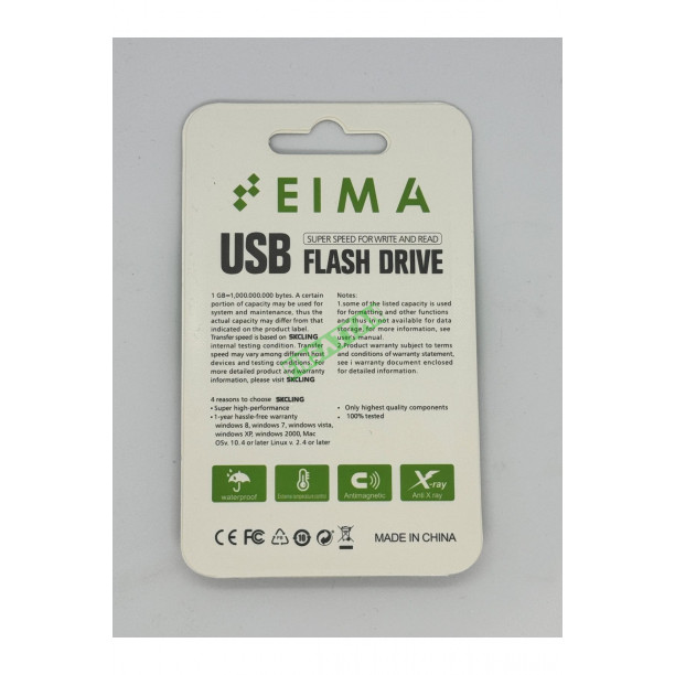 Sdhc Card 32 Gb V30 4k Ultra Hd High Speed Hafiza Karti Adaptörlü