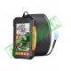 Endüstriyel endoskop kamera 10 mt 1080P 4.3 çift Lens LED ile HD1080P a Borescope IP67 su geçirmez Endüstriyel endoskop kamera 10 mt 1080P 4.3 çift Lens LED ile HD1080P a Borescope IP67 su geçirmez