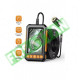 Endüstriyel endoskop kamera 10 mt 1080P 4.3 çift Lens LED ile HD1080P a Borescope IP67 su geçirmez Endüstriyel endoskop kamera 10 mt 1080P 4.3 çift Lens LED ile HD1080P a Borescope IP67 su geçirmez