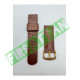 24 mm Gerçek Deri Eskitme El yapımı Handmade Kordon Premium Kalite Huzurlarınızda 24 mm Gerçek Deri Eskitme El yapımı Handmade Kordon Premium Kalite Huzurlarınızda